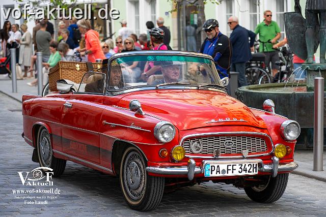 Foto Laudi_ Volksfestzug-51.jpg